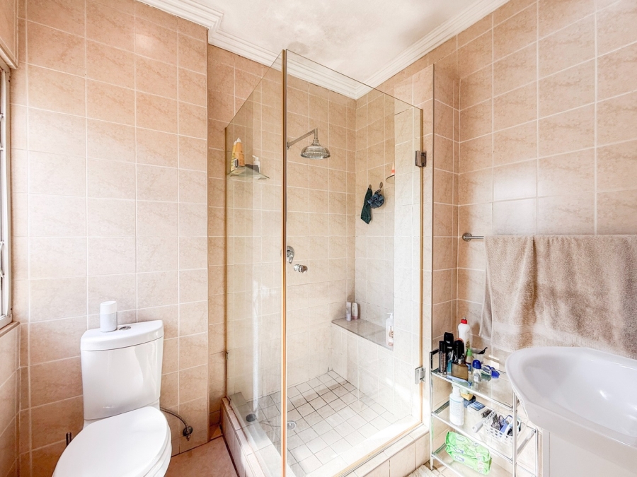 3 Bedroom Property for Sale in Melodie North West
